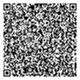vCard 79526031392