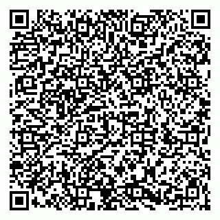 vCard 79526031395