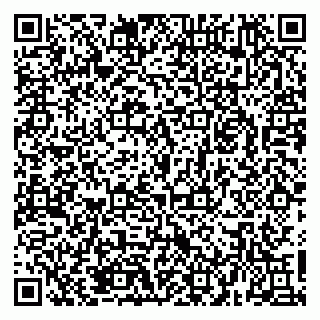 vCard 79526031396