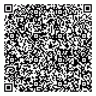 vCard 79526031399