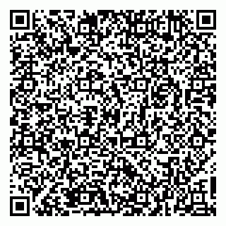 vCard 79526031401