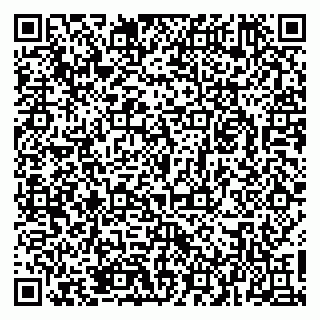 vCard 79526031402
