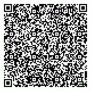 vCard 79526031408
