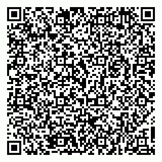 vCard 79526031419