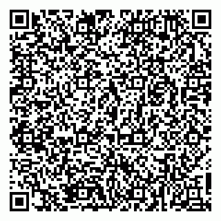 vCard 79526031430
