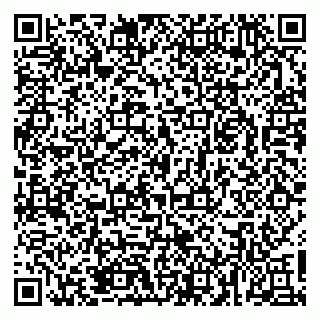 vCard 79526031435