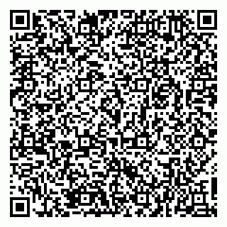 vCard 79526031440