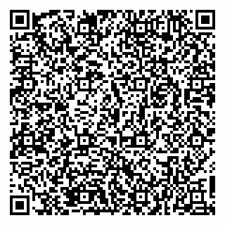 vCard 79526031445