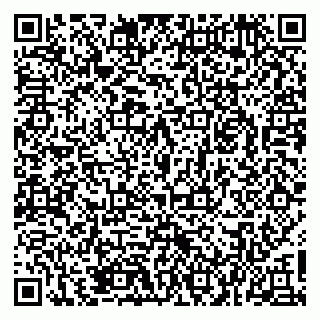 vCard 79526031449