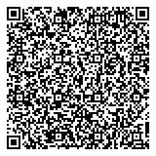 vCard 79526031458