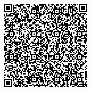vCard 79526031462