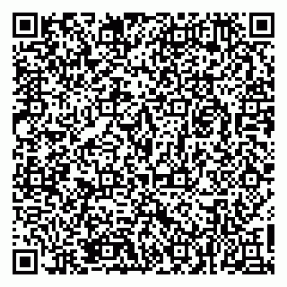 vCard 79526031470