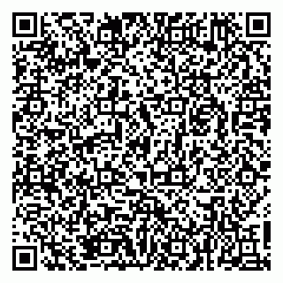vCard 79526031472