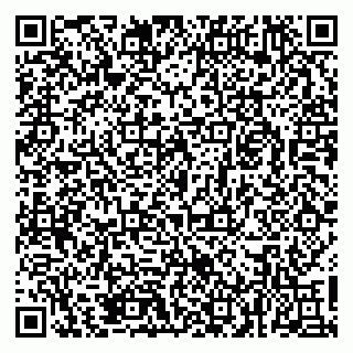 vCard 79526031477