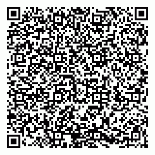 vCard 79526031479