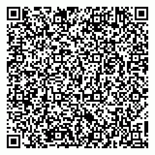 vCard 79526031483