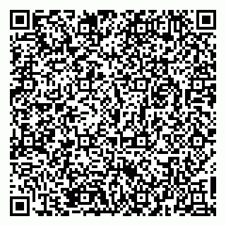 vCard 79526031485