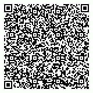 vCard 79526031503
