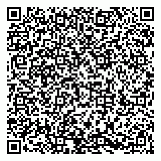 vCard 79526031529