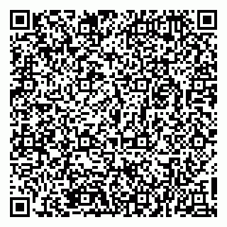 vCard 79526031548