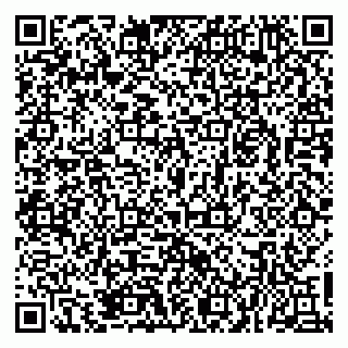 vCard 79526031554