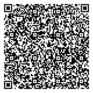 vCard 79526031562