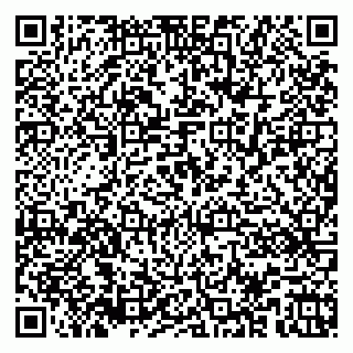 vCard 79526031568
