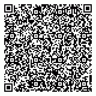 vCard 79526031569