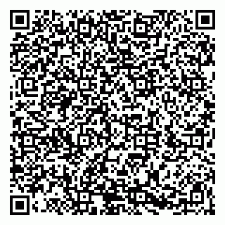 vCard 79526031576