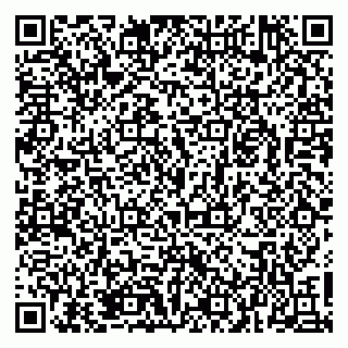 vCard 79526031603