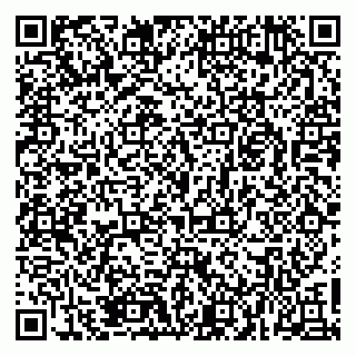 vCard 79526031611