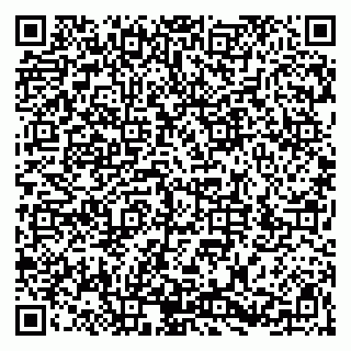 vCard 79526031614