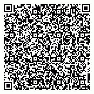 vCard 79526031616