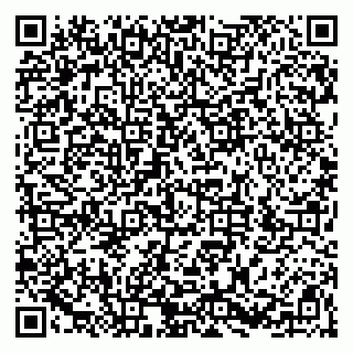 vCard 79526031630