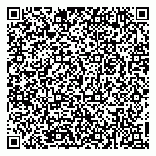 vCard 79526031634