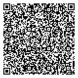 vCard 79526031637