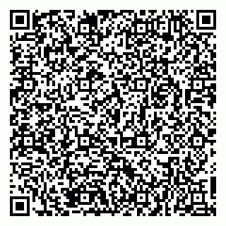 vCard 79526031654