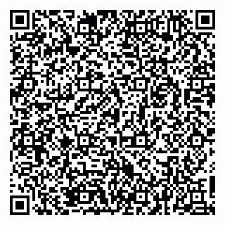 vCard 79526031664