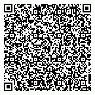 vCard 79526031668