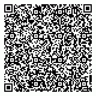 vCard 79526031675