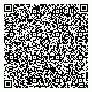 vCard 79526031684