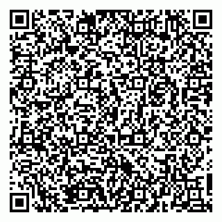 vCard 79526031687