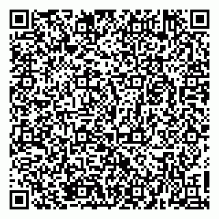 vCard 79526031693