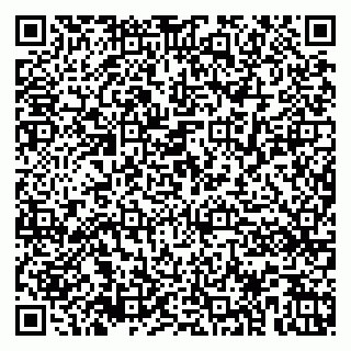 vCard 79526031696