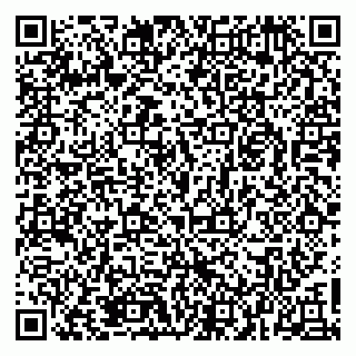 vCard 79526031709