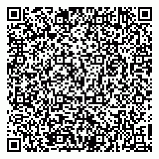 vCard 79526031713