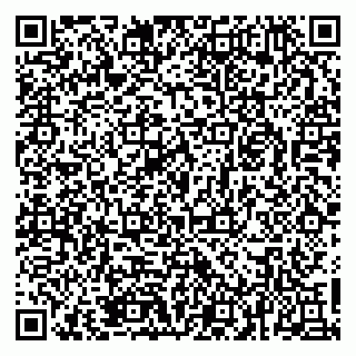 vCard 79526031724