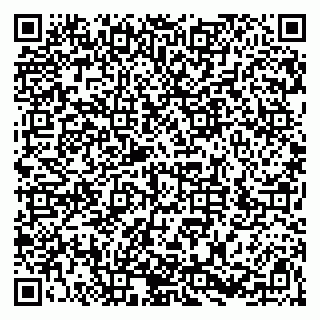 vCard 79526031732
