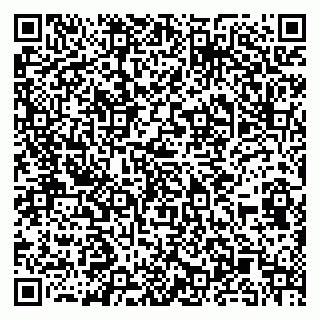 vCard 79526031742