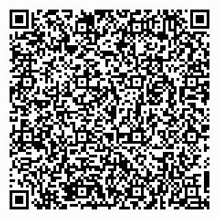 vCard 79526031745